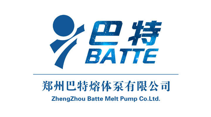 我國塑膠造粒機技術仍存差距，熔體泵至關重要